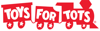 Toys for Tots