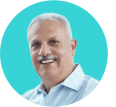 Rich Napolitano