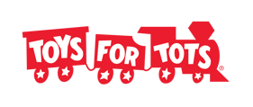 Toys for Tots