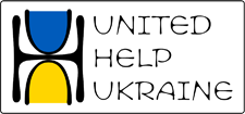 United Help Ukraine