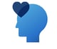 charity-icon1